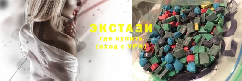 ЭКСТАЗИ 300 mg  omg tor  Краснослободск  как найти наркотики 